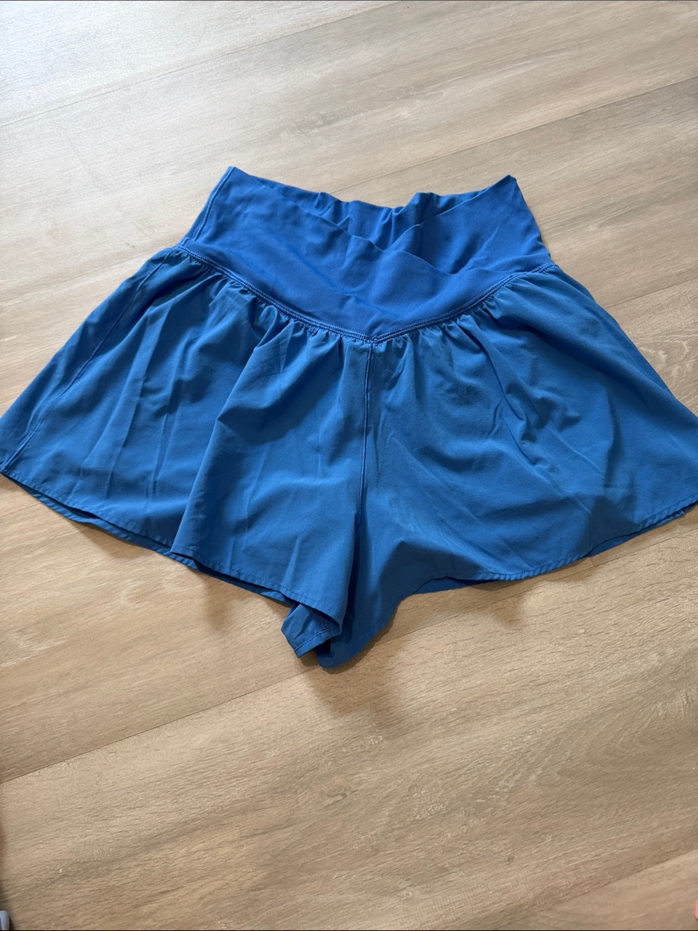 Offline by Aerie shorts size m